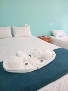 Galeriebild der Unterkunft Pousada Gramachos in Pirenópolis + 55 Fotos