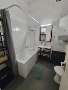 Fotografie z fotogalerie ubytování Filip Apartman v destinaci Sopron