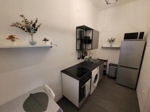 Fotografie z fotogalerie ubytování Filip Apartman v destinaci Sopron