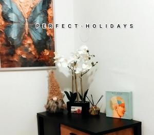 Fotografie z fotogalerie ubytování Ferienwohnung Stainach v destinaci Stainach