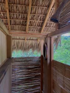 Fotografie z fotogalerie ubytování Habitación Privada Sol - Aldea Corazón - StarLink v destinaci Santa María Tonameca