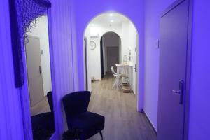 Fotografie z fotogalerie ubytování B&B AnMa v destinaci Ercolano