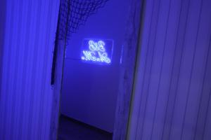 Fotografie z fotogalerie ubytování B&B AnMa v destinaci Ercolano