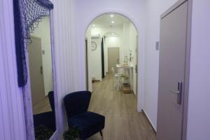 Fotografie z fotogalerie ubytování B&B AnMa v destinaci Ercolano