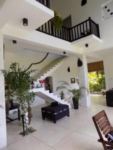 Gallery image of Madampe House 3 bedroom villa with pool for#7 in Ambalangoda