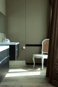 Fotografie z fotogalerie ubytování Guesthouse Recour v destinaci Poperinge