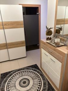 Zdjęcie z galerii obiektu Haus Alp Deluxe w Langenfeld