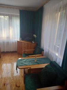 Fotografie z fotogalerie ubytování Leśniczówka Świt Gabriela Pieczka v destinaci Tuchola