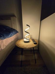 صورة لـ Apartman Divcibare Bela NS 56m2 Lux في ديفشيبار