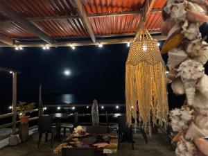 Fotografie z fotogalerie ubytování Sunrise view posada v destinaci Providencia