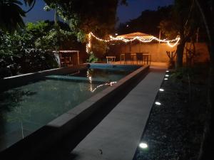 Gallery image of Casa Vista Hermosa in Vista Hermosa