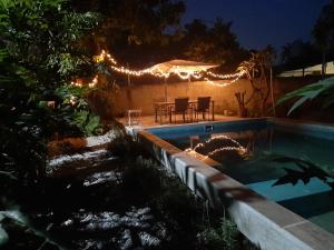 Gallery image of Casa Vista Hermosa in Vista Hermosa