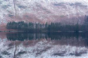 Haweswater Hotel