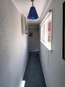 Fotografie z fotogalerie ubytování Niloc v destinaci Waimate