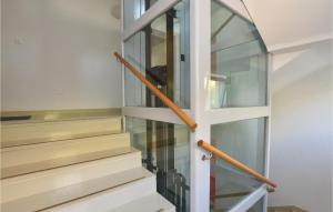 Fotografie z fotogalerie ubytování Stunning Home In Duce v destinaci Duće