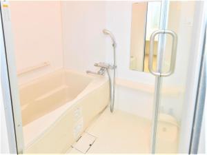 Bagno di J Hotel Rinku