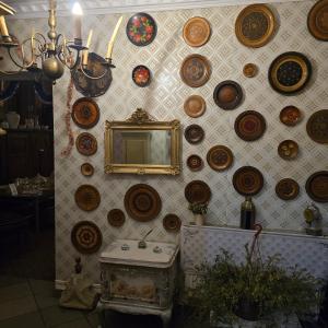 Fotografia z galérie ubytovania Hostel Apollo v destinácii Ząbkowice Śląskie