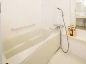 Bagno di J Hotel Rinku