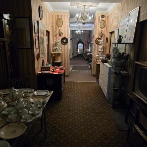 Fotografia z galérie ubytovania Hostel Apollo v destinácii Ząbkowice Śląskie