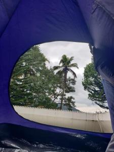 Foto sihtkohas Munnar asuva majutusasutuse M3 Homes galeriist