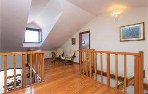 Galeriebild der Unterkunft Gorgeous Home In Prigradica With Wifi in Prigradica
