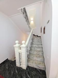 Φωτογραφία από το άλμπουμ του Sitarabonu στη Χίβα