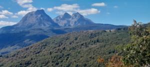 Foto dalla galleria di Seosko Domaćinstvo Vulević ad Andrijevica