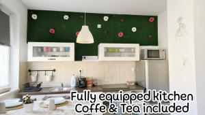 Studio Viva - Cosy Flat in Budapest - Free Parking 1116 Budapest, Mezőkövesd út 3 A302 kép - 2