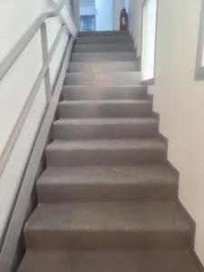 Imagen de la galería de Appartement Jelyad Terres Fortes 1 à 10 minutes de Disney, en Chanteloup-en-Brie