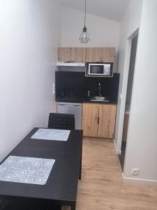 Imagen de la galería de Appartement Jelyad Terres Fortes 1 à 10 minutes de Disney, en Chanteloup-en-Brie