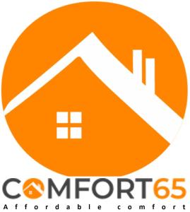 Certifikát, ocenenie alebo iný dokument vystavený v ubytovaní Comfort 66 - Real-Life 3-Room Family Stay with 4 Beds