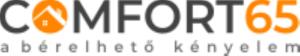 Certifikát, ocenenie alebo iný dokument vystavený v ubytovaní Comfort 66 - Real-Life 3-Room Family Stay with 4 Beds