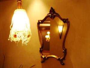 Fotografie z fotogalerie ubytování Hotel Sittnerhof v Meranu