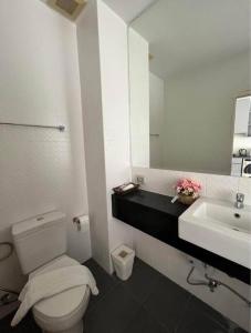 O baie la Chic condominium karon beach