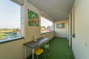 Φωτογραφία από το άλμπουμ του Vera Home σε Savignano sul Rubicone +11 φωτογραφίες