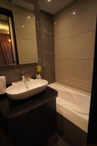 Φωτογραφία από το άλμπουμ του Razido Suites σε Rohtak