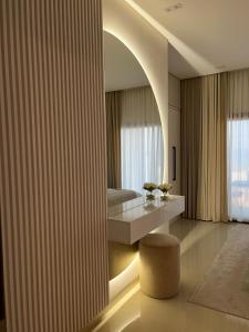 Fotografie z fotogalerie ubytování Sifah Seascape House v destinaci Muscat