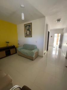 Fotografie z fotogalerie ubytování Refugio da Sereia v destinaci Maceió