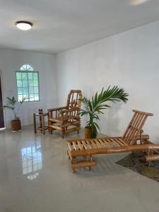 Gallery image of TheDream StMary in St Mary +17 photos