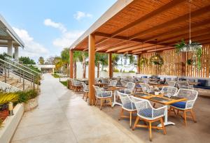 Fotografie z fotogalerie ubytování Sentido Kyknos Beach Adults Only v destinaci Malia