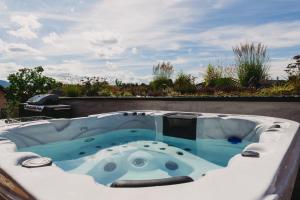 Gallery image of LaResidencia in Konská +45 photos