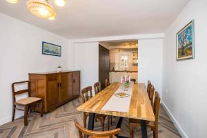 Φωτογραφία από το άλμπουμ του Residence Villa Mima σε Cavtat +40 φωτογραφίες
