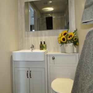 Gallery image of Fife Country Escapes in Cupar