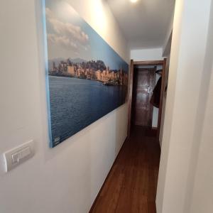 Fotografia z galérie ubytovania New Condominio Royal v destinácii Sestriere