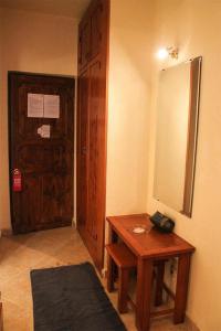 Fotografie z fotogalerie ubytování Golden Europe Hotel v destinaci Dahab