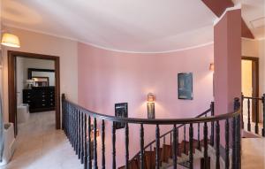 Galeriebild der Unterkunft Awesome Home In Sumber in Šumber