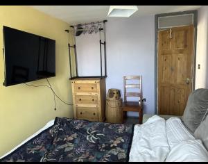 صورة لـ Hidden Gem في Great Parndon