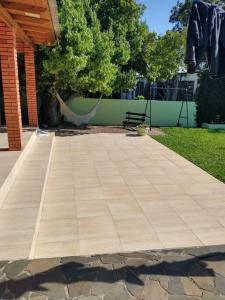 Afbeelding uit fotogalerij van Residencial Rosângela - Pantano Grande in Pântano Grande