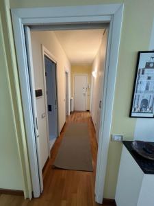 Fotografie z fotogalerie ubytování Casa Giona v destinaci Maccagno Superiore