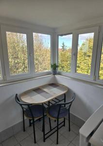 Fotografie z fotogalerie ubytování Cozy Apartment v destinaci Yambol